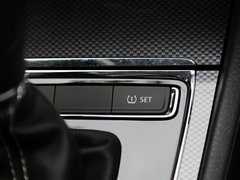 2014款 1.4TSI DSG 