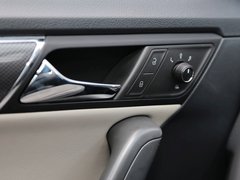 2014款 1.4TSI DSG 