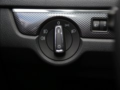 2014款 1.4TSI DSG 
