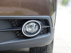 2014款 1.4TSI DSG 