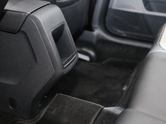 2014款 1.4TSI DSG 