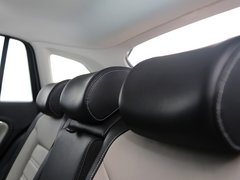 2014款 1.4TSI DSG 