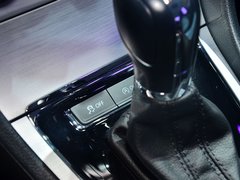 2014款 1.4TSI DSG 蓝驱技术版