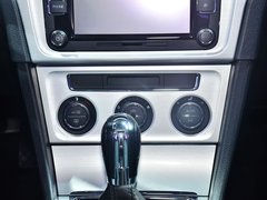2014款 1.4TSI DSG 蓝驱技术版