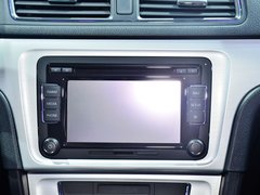 2014款 1.4TSI DSG 蓝驱技术版