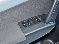 2014款 1.4TSI DSG 蓝驱技术版