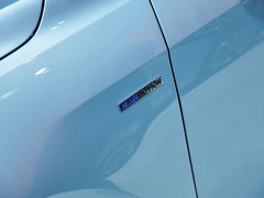 2014款 1.4TSI DSG 蓝驱技术版