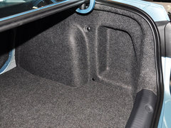 2014款 1.4TSI DSG 蓝驱技术版