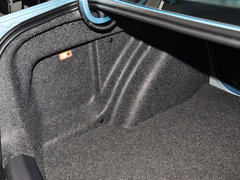 2014款 1.4TSI DSG 蓝驱技术版