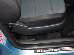 2014款 1.4TSI DSG 蓝驱技术版