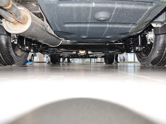 2014款 1.4TSI DSG 蓝驱技术版