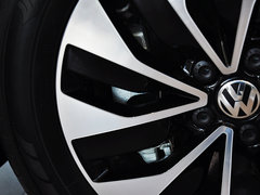 2014款 1.4TSI DSG 蓝驱技术版