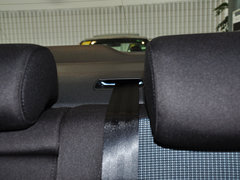 2014款 1.4TSI DSG 蓝驱技术版