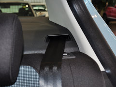 2014款 1.4TSI DSG 蓝驱技术版