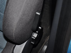 2014款 1.4TSI DSG 蓝驱技术版