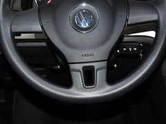 2014款 1.4TSI DSG 蓝驱技术版