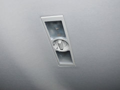 2014款 1.4TSI DSG 蓝驱技术版