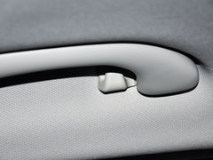 2014款 1.4TSI DSG 蓝驱技术版