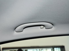 2014款 1.4TSI DSG 蓝驱技术版