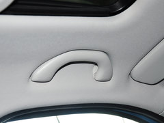 2014款 1.4TSI DSG 蓝驱技术版