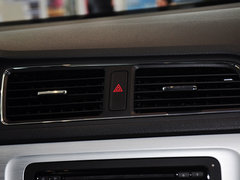 2014款 1.4TSI DSG 蓝驱技术版
