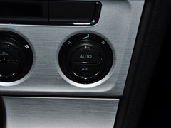 2014款 1.4TSI DSG 蓝驱技术版