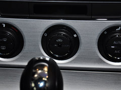 2014款 1.4TSI DSG 蓝驱技术版