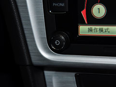 2014款 1.4TSI DSG 蓝驱技术版