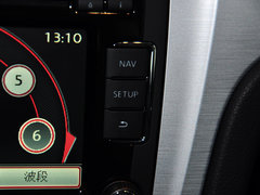 2014款 1.4TSI DSG 蓝驱技术版
