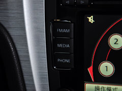 2014款 1.4TSI DSG 蓝驱技术版