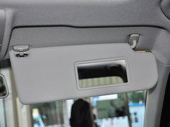 2014款 1.4TSI DSG 蓝驱技术版