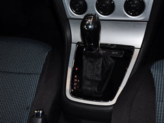 2014款 1.4TSI DSG 蓝驱技术版