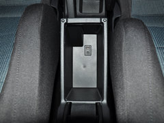 2014款 1.4TSI DSG 蓝驱技术版
