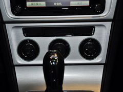2014款 1.4TSI DSG 蓝驱技术版