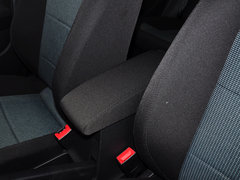 2014款 1.4TSI DSG 蓝驱技术版