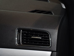 2014款 1.4TSI DSG 蓝驱技术版