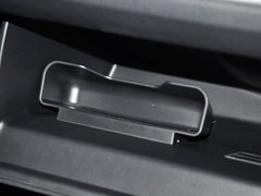2014款 1.4TSI DSG 蓝驱技术版