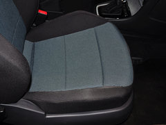 2014款 1.4TSI DSG 蓝驱技术版
