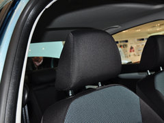 2014款 1.4TSI DSG 蓝驱技术版