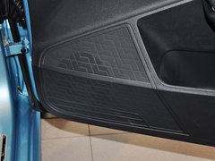 2014款 1.4TSI DSG 蓝驱技术版