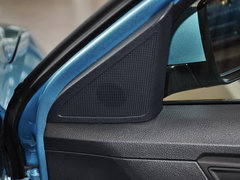 2014款 1.4TSI DSG 蓝驱技术版