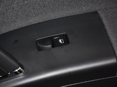 2014款 1.4TSI DSG 蓝驱技术版