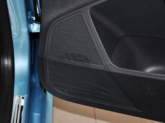 2014款 1.4TSI DSG 蓝驱技术版