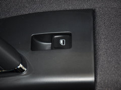 2014款 1.4TSI DSG 蓝驱技术版