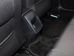 2014款 1.4TSI DSG 蓝驱技术版