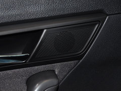 2014款 1.4TSI DSG 蓝驱技术版