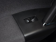 2014款 1.4TSI DSG 蓝驱技术版