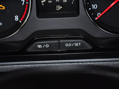 2014款 1.4TSI DSG 蓝驱技术版