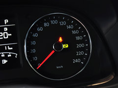 2014款 1.4TSI DSG 蓝驱技术版