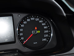 2014款 1.4TSI DSG 蓝驱技术版